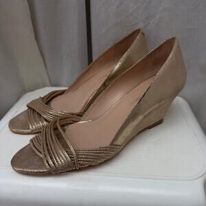 Loeffler Randall Annabel Mignon Wedge
